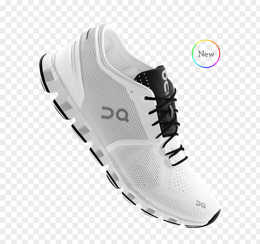 Allweather Running Track Sneakers Nike Free Shoe PNG