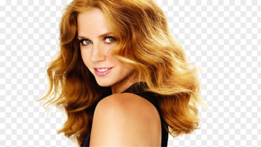 Amy Adams Transparent Image Man Of Steel Actor Film Producer PNG