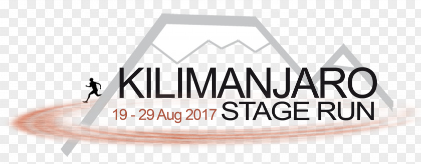 Around The Stage Mount Kilimanjaro Trail Running Ultra-Trail Marathon PNG