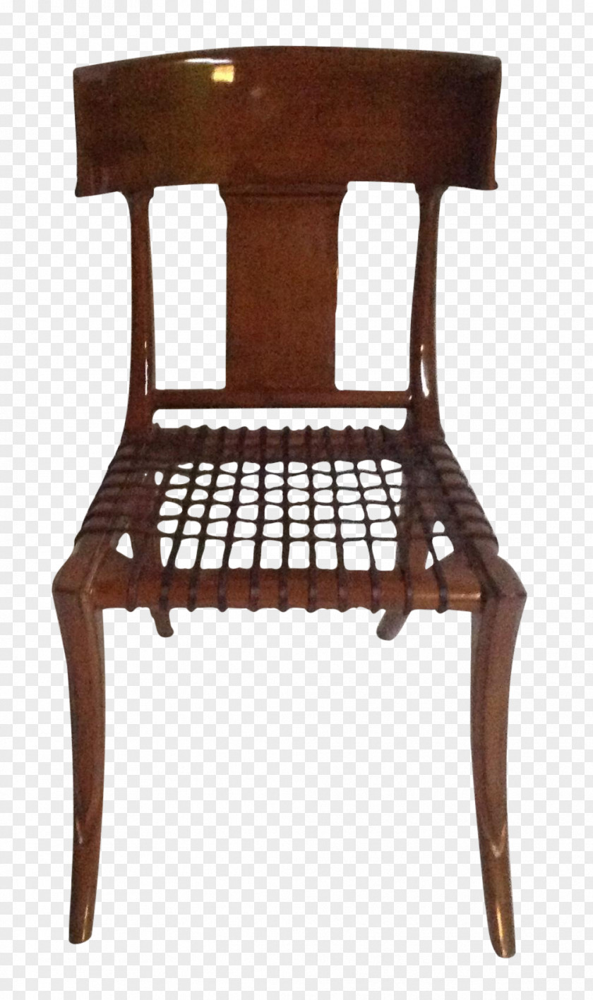 Bar Stool Table Chair Antique PNG