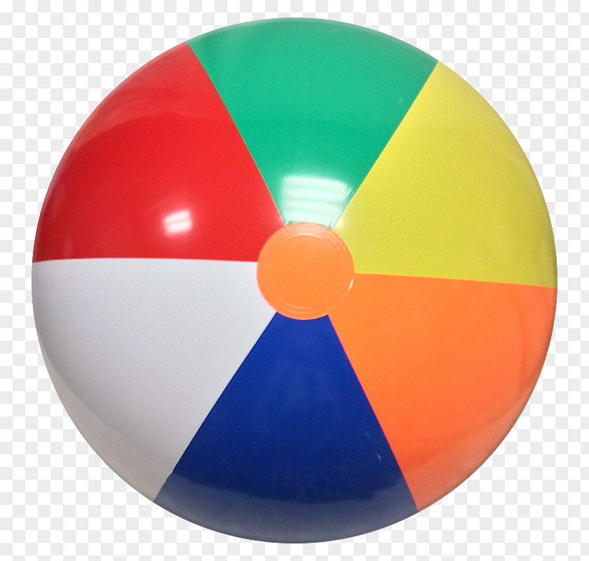 Beach Balls Ball Golf Clip Art PNG