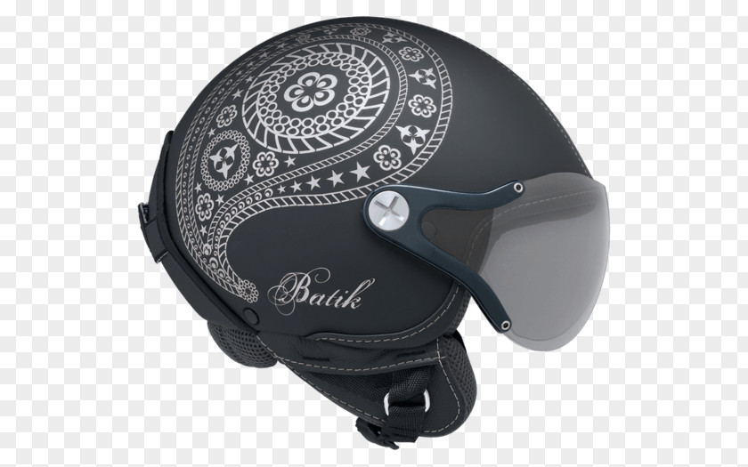 BIKE Accident Ski & Snowboard Helmets Motorcycle Canon PowerShot SX60 HS Bicycle Nexx PNG