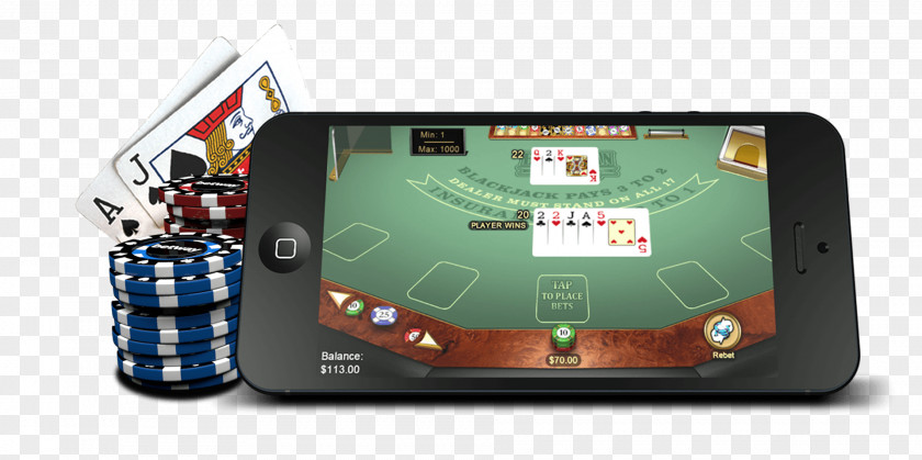 Blackjack Online Casino Game Slot Machine PNG machine, poker chip clipart PNG