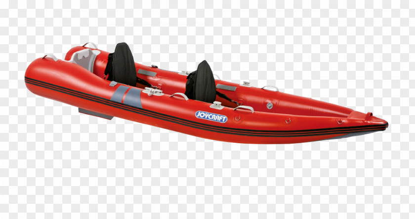 Boat Inflatable Kayak Boating PNG