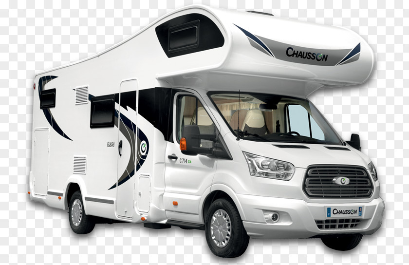 Car Ford Motor Company Transit Campervans PNG