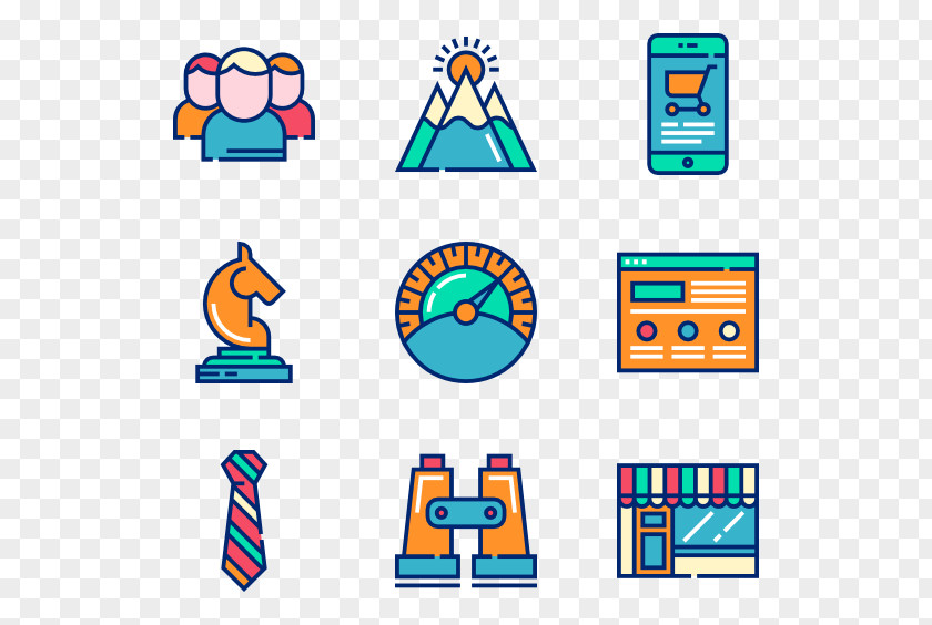 Catering Trade Human Communication Feeling Symbol Clip Art PNG