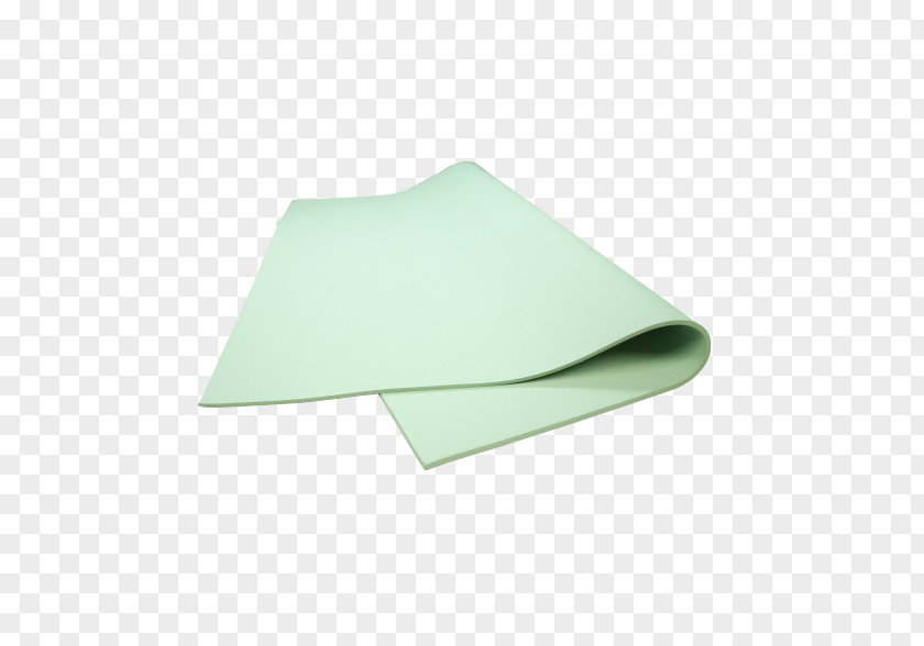 Ceramic Foaming Agents Product Design Angle PNG
