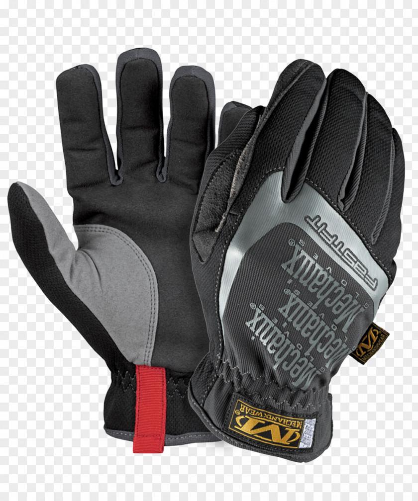 Cut-resistant Gloves Mechanix Wear Clothing TacticalGear.com PNG