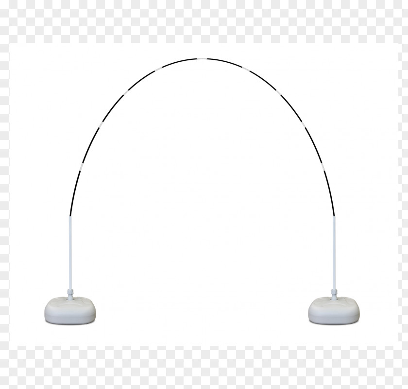 Design Ceiling Light Fixture PNG