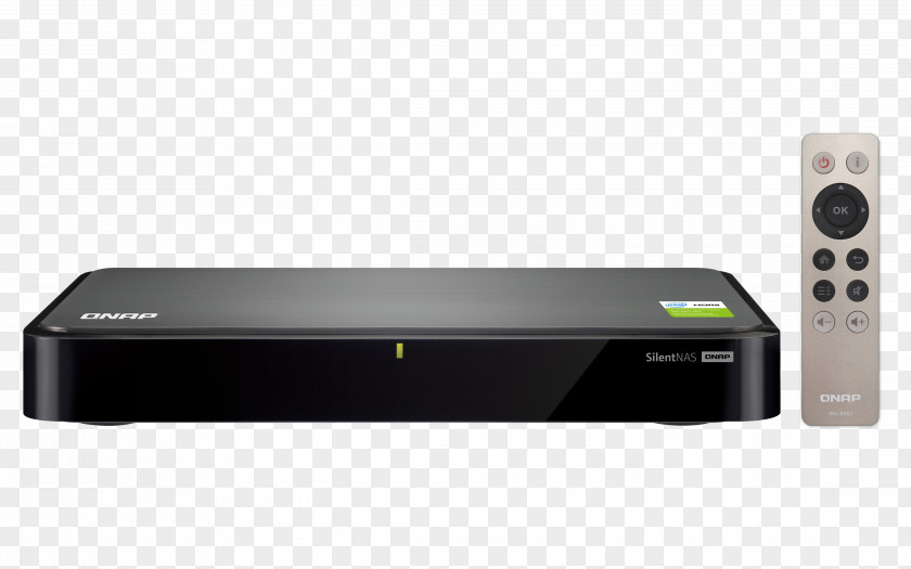 Fanless Server Amazon.com Network Storage Systems QNAP Systems, Inc. Serial ATA Hard Drives PNG