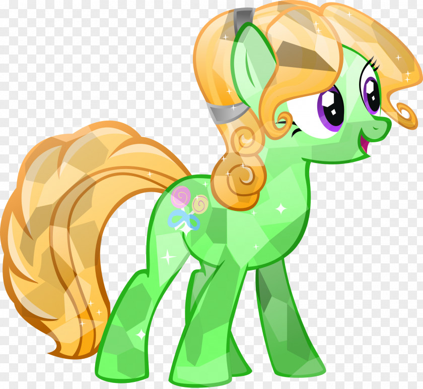 Gold Shading My Little Pony Rainbow Dash Rarity Princess Luna PNG