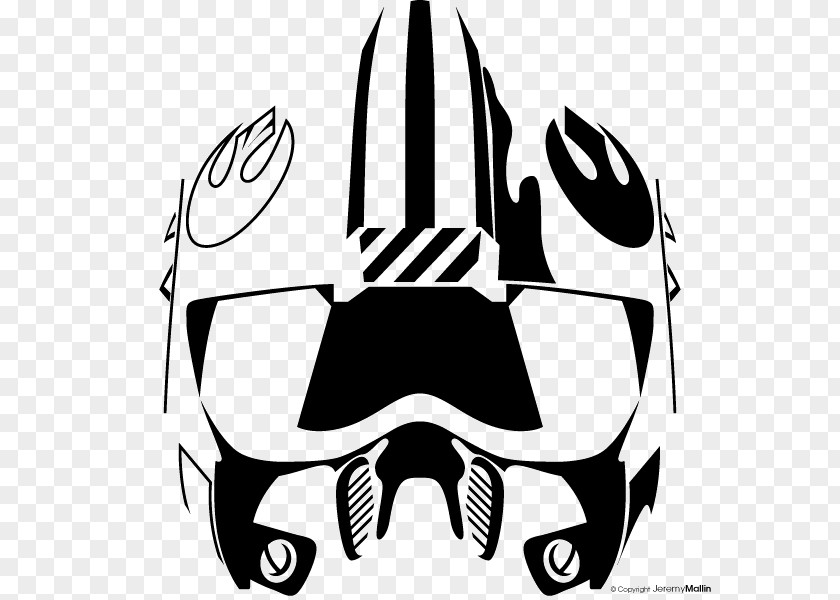 Halo Creative Yoda Stormtrooper Rebel Alliance Star Wars PNG