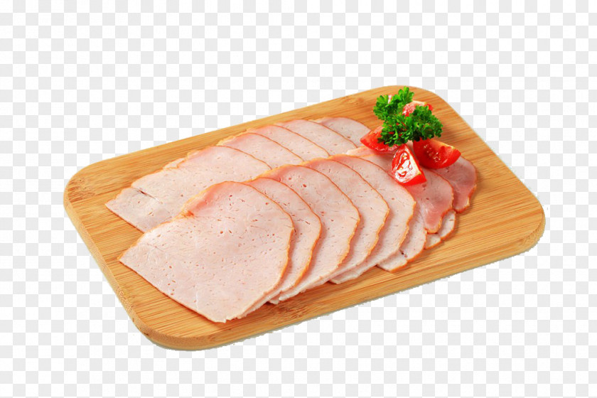 Ham Film Picture Download PNG