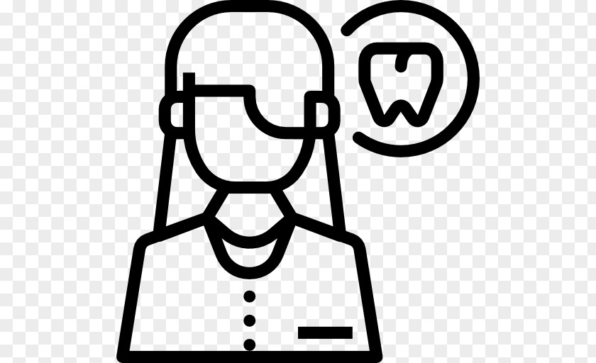 Health Pediatric Dentistry Orthodontics Tooth PNG