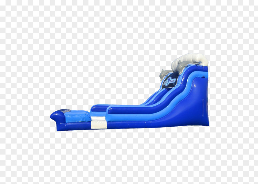 Inflatable Slide Playground Water Swimming Pool Plastic PNG