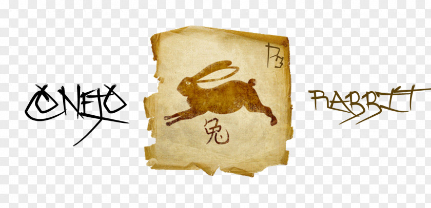 Jade Rabbit Horoscope Chinese Astrology Prediction Zodiac 0 PNG