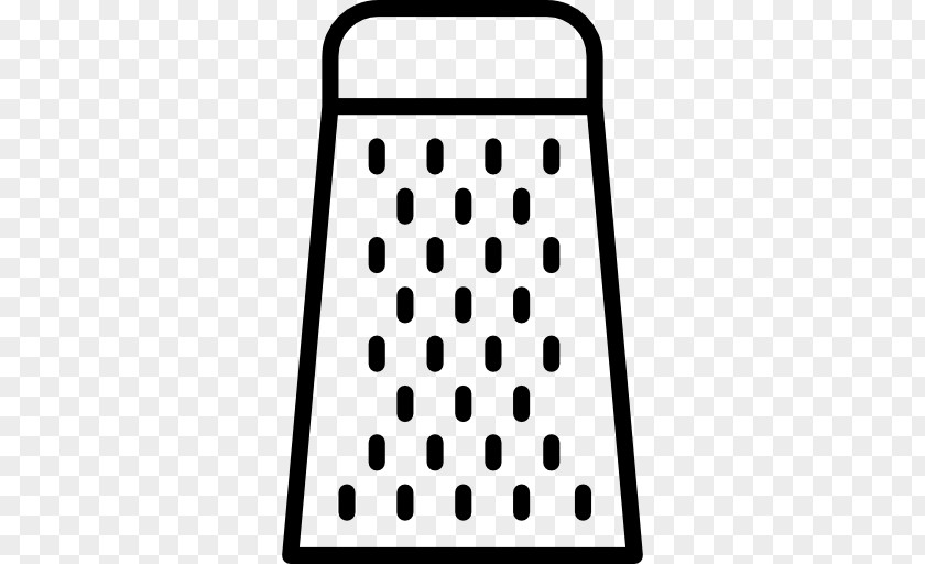 Kitchen Grater Utensil Kitchenware Clip Art PNG