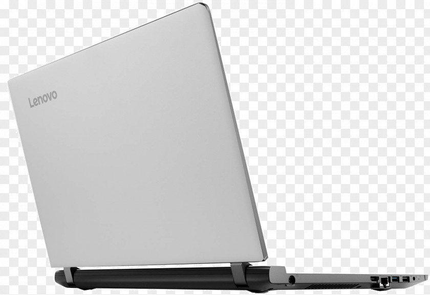 Laptop Netbook Product Design Computer PNG