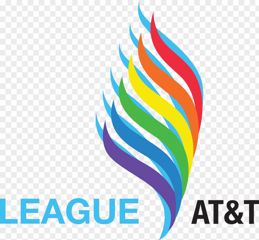 Lgbt Logo Junior League-Chattanooga Inc AT&T Mobility Mobile Phones Verizon Wireless PNG