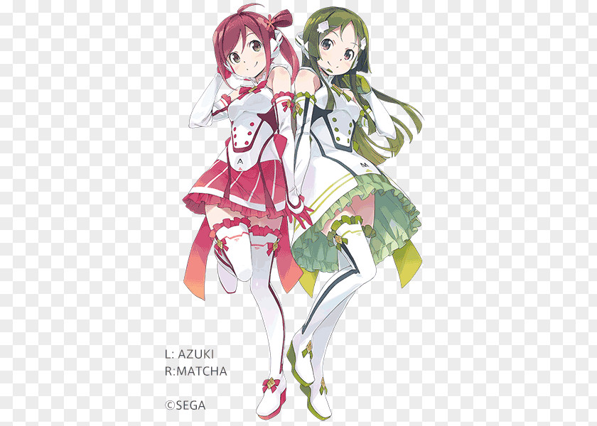 Matcha Project 575 Vocaloid 4 Yamaha Corporation PNG Corporation, Yuru Yuri clipart PNG