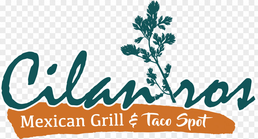 Mexican Menu Cuisine Tex-Mex The Woodlands Cilantros Grill Taco PNG