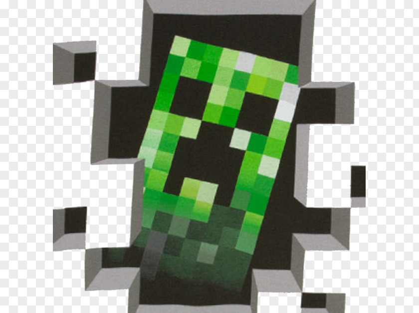Mine-craft Minecraft: Pocket Edition Computer Servers Video Game Mob PNG