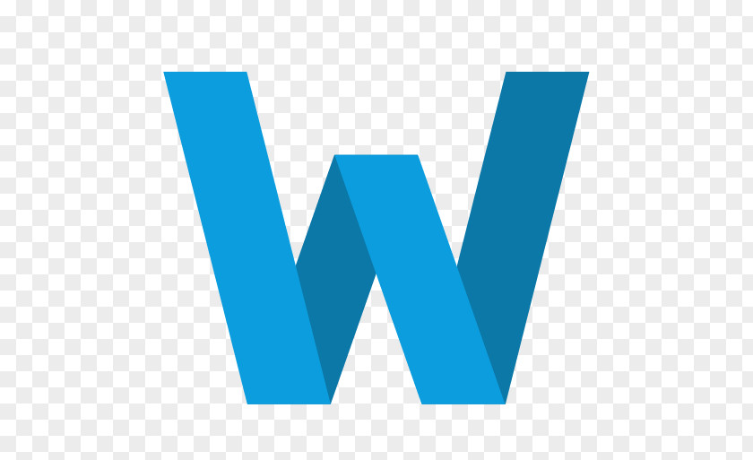 MS Word Transparent Logo Brand Font PNG