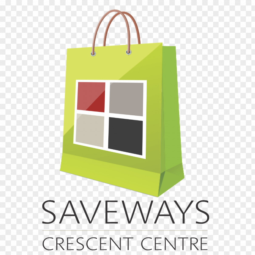Nandos Saveways Crescent Centre Shopping ACKERMANS Tote Bag PNG