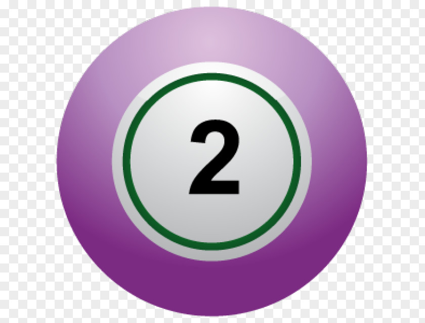 Number 12 Cliparts Billiard Balls Lottery Clip Art PNG