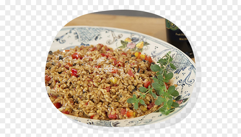Salad Oil Fried Rice Pilaf Vegetarian Cuisine Stuffing Tuna PNG