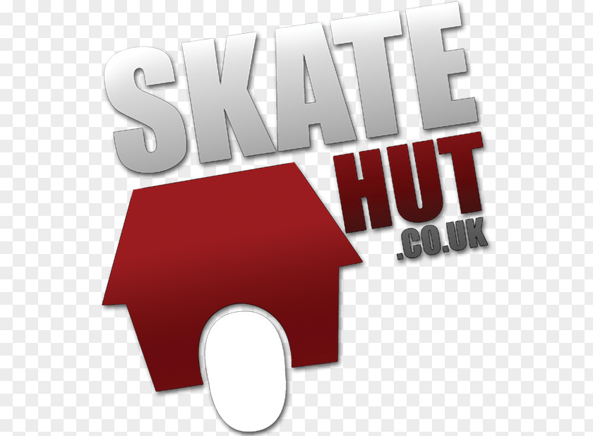 Skateboard Coupon Discounts And Allowances Voucher Skate Hut Halesowen Sticker PNG