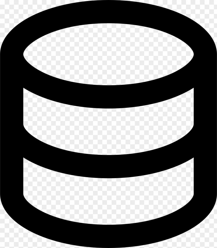Symbol Database PNG