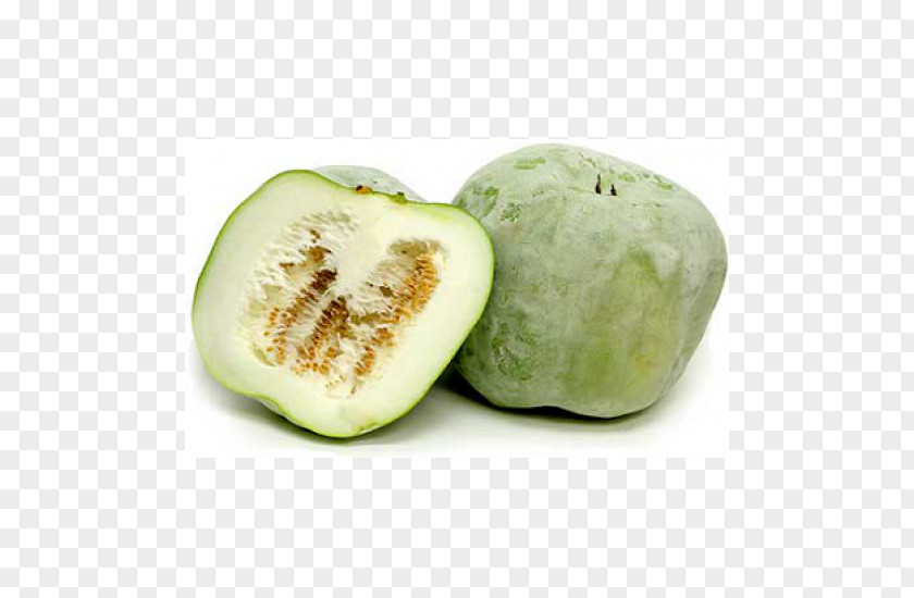 Tea Wax Gourd Juice Cucurbita Melon PNG