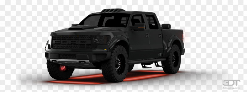 Terry Crews Tire Pickup Truck Car Ram Trucks Wheel PNG