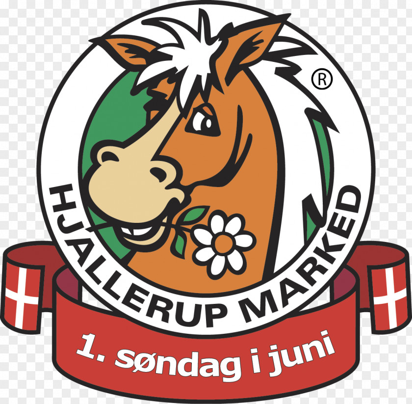 Trifold Hjallerup Marked Hotel Kro ApS Sæby Dronninglund Idrætsforening PNG