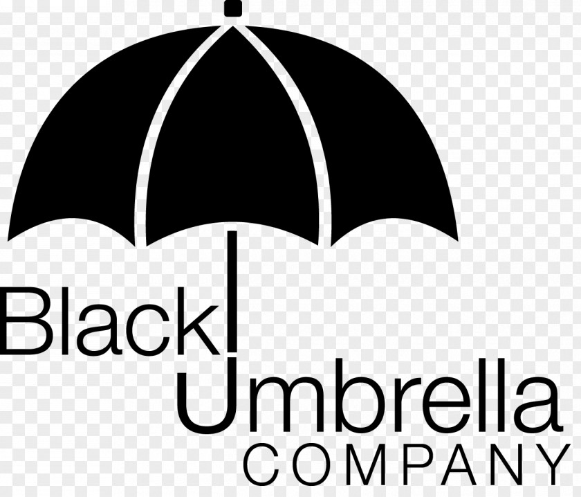 Umbrella Decal Sticker Stock Photography Logo PNG