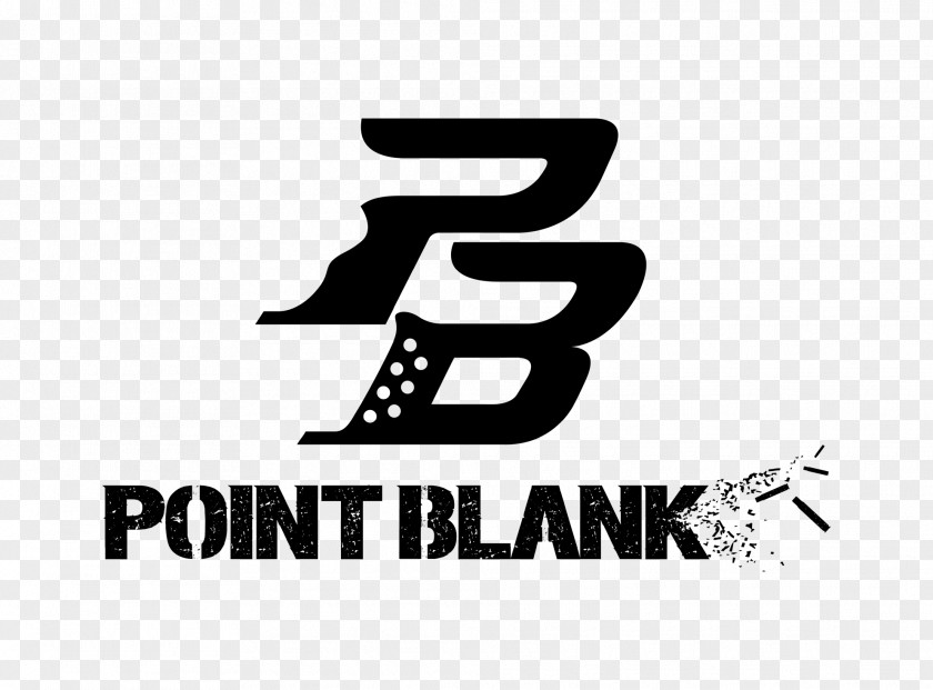 Weapon Point Blank Point-blank Range Zepetto PNG