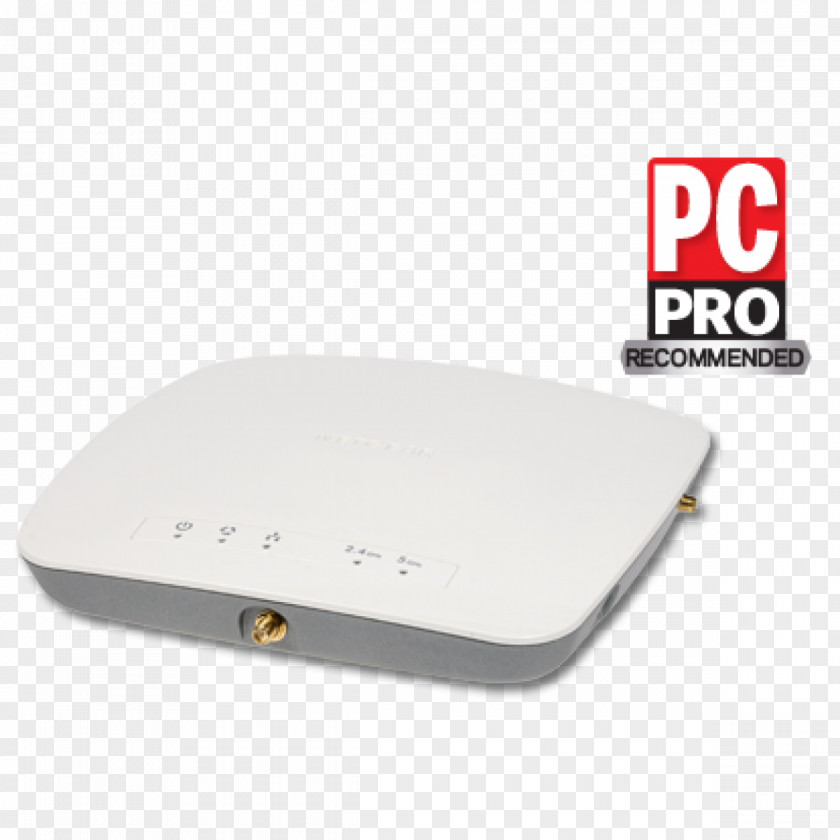 Wireless Access Points Router Power Over Ethernet Gigabit PNG