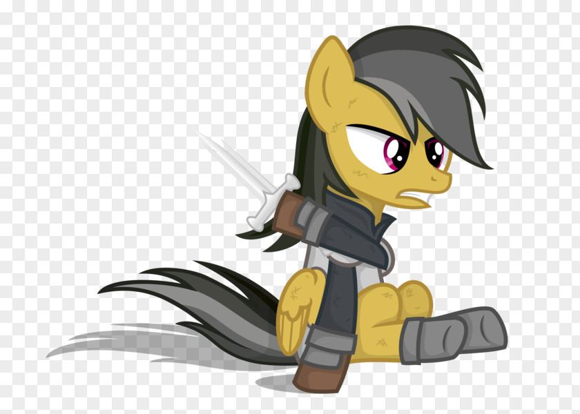 Youtube Pony Daring Don't Clip Art PNG