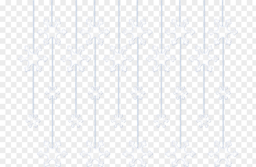 Angle White Point Line Art PNG
