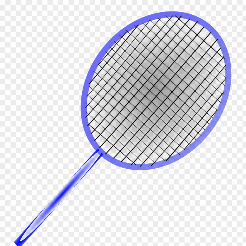 Badminton Badmintonracket Babolat Tennis PNG