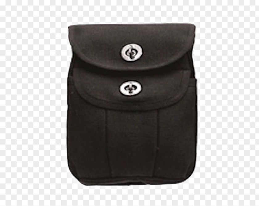 Bag Belt Army Industrial Design PNG