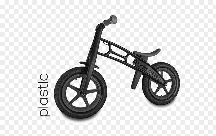Balance Bicycle Pedals Wheels Saddles Frames PNG