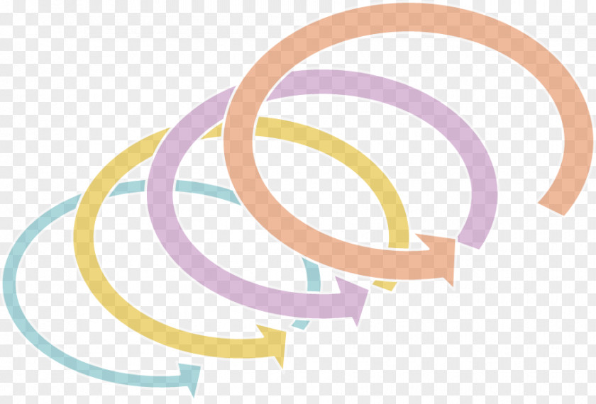 Bangle Line Circle Clip Art PNG