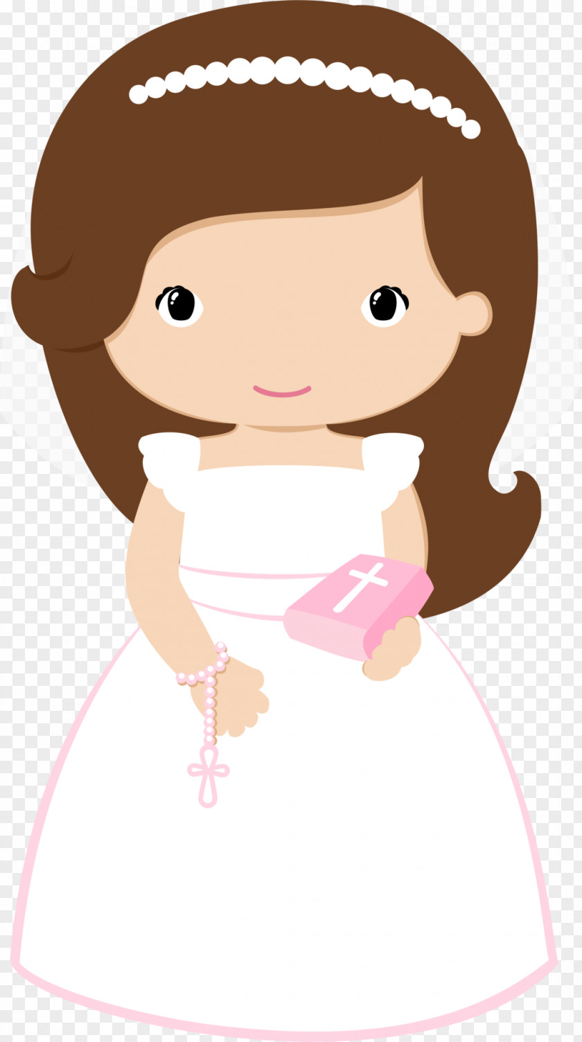 Baptism First Communion Eucharist Clip Art PNG