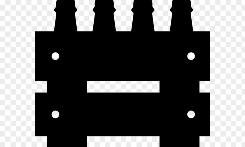 Beer Bottle Keg Corona Rubber Stamping PNG