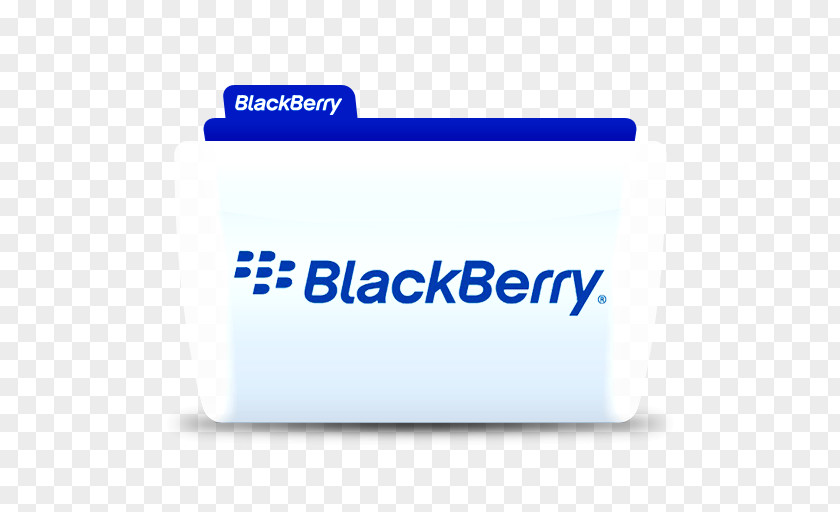 Blackberry BlackBerry Tour KEYone Z30 OS PNG