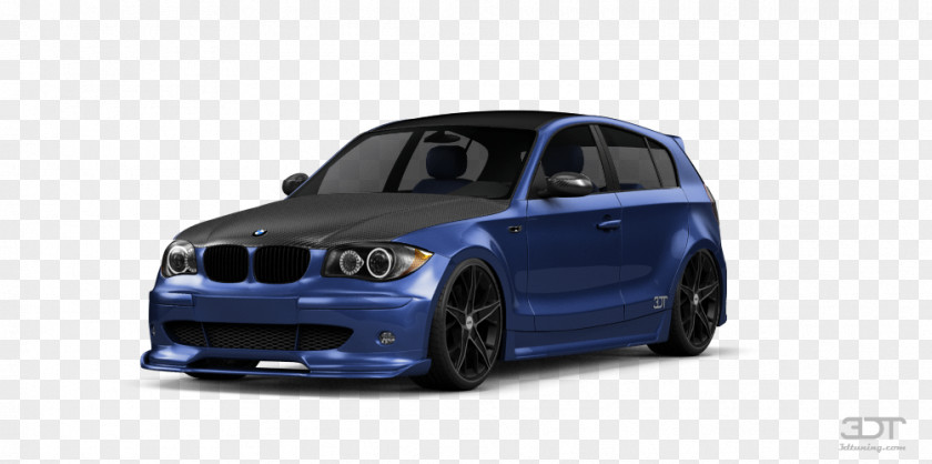 BMW 1 Series X1 Car X5 (E53) PNG