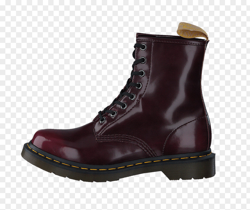 Boot Shoe Sneakers Dr. Martens Footwear PNG