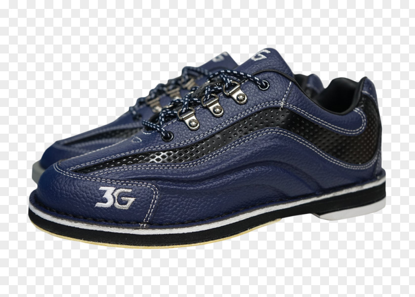 Bowling Shoe Sneakers Sport Running PNG